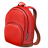 Schulranzen