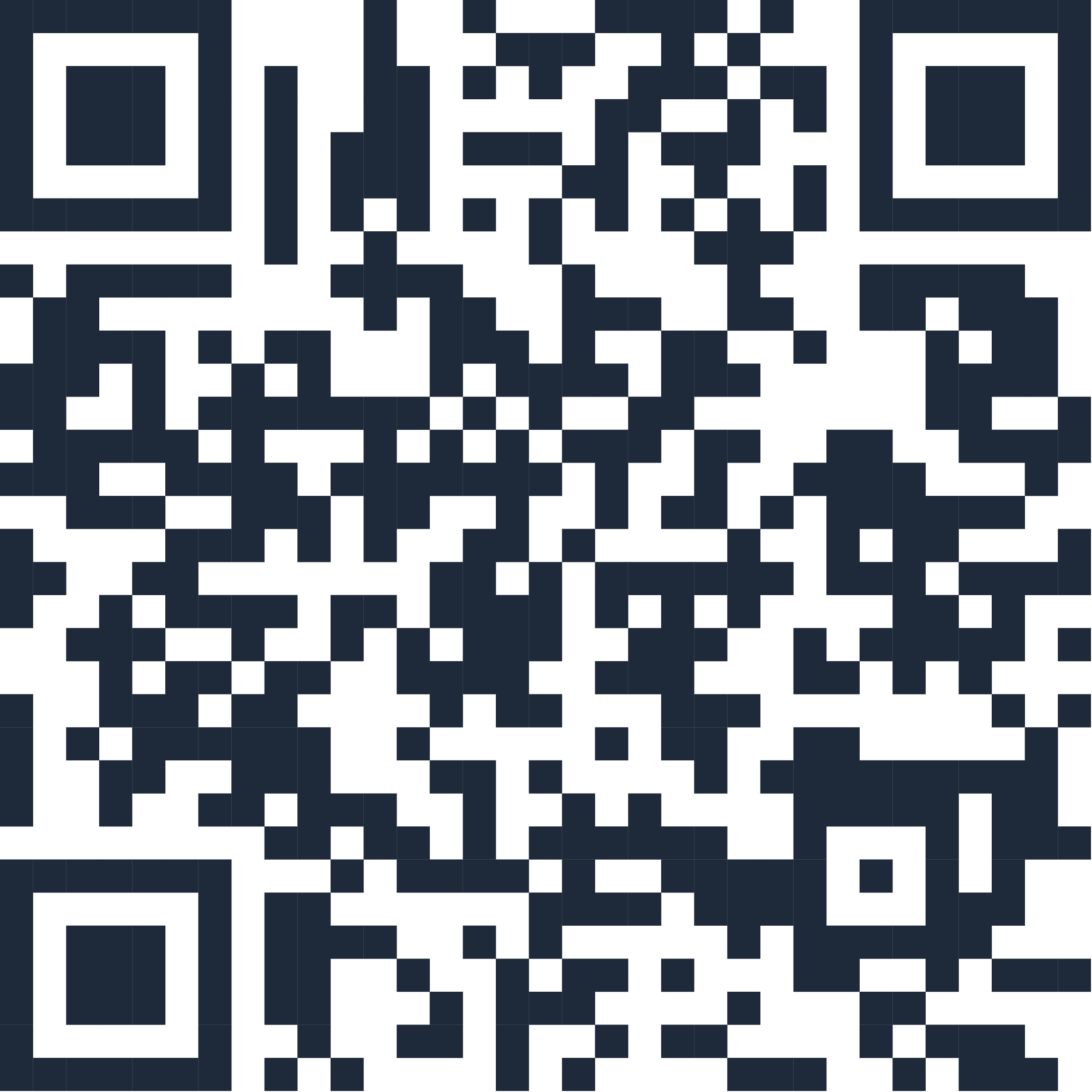 WhatsApp QR Code